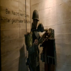 2024_3111-oorlogsmuseum-overloon-d-dex-23-okt-standard.jpg