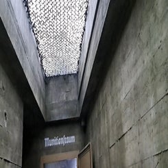 2024_3112-oorlogsmuseum-overloon-d-dex-23-okt-standard.jpg
