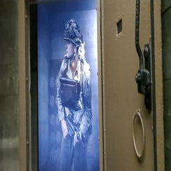 2024_3113-oorlogsmuseum-overloon-d-dex-23-okt-standard.jpg