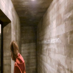 2024_3114-oorlogsmuseum-overloon-d-dex-23-okt-standard.jpg