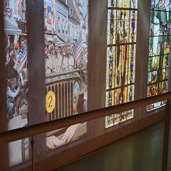 2024_3123-oorlogsmuseum-overloon-d-dex-23-okt-standard.jpg