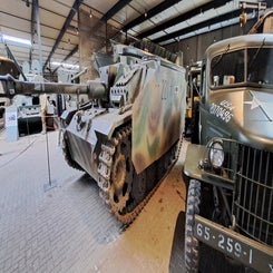 2024_3131-oorlogsmuseum-overloon-23-okt-standard.jpg