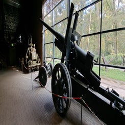 2024_3133-oorlogsmuseum-overloon-23-okt-standard.jpg