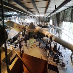2024_3134-oorlogsmuseum-overloon-23-okt-standard.jpg
