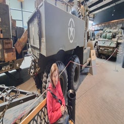 2024_3138-oorlogsmuseum-overloon-23-okt-standard.jpg