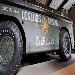 2024_3139-oorlogsmuseum-overloon-23-okt-standard-ab8nyn.jpg