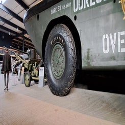 2024_3140-oorlogsmuseum-overloon-23-okt-standard.jpg