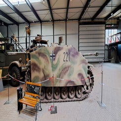2024_3141-oorlogsmuseum-overloon-23-okt-standard.jpg