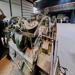 2024_3142-oorlogsmuseum-overloon-23-okt-standard.jpg
