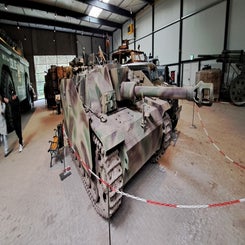 2024_3143-oorlogsmuseum-overloon-23-okt-standard.jpg