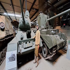 2024_3145-oorlogsmuseum-overloon-23-okt-standard.jpg
