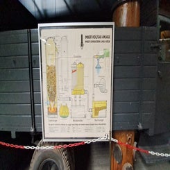 2024_3147-oorlogsmuseum-overloon-23-okt-standard.jpg