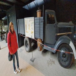 2024_3148-oorlogsmuseum-overloon-23-okt-standard.jpg