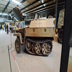 2024_3150-oorlogsmuseum-overloon-23-okt-standard.jpg