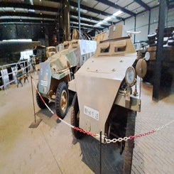 2024_3151-oorlogsmuseum-overloon-23-okt-standard.jpg