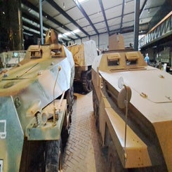 2024_3153-oorlogsmuseum-overloon-23-okt-standard.jpg