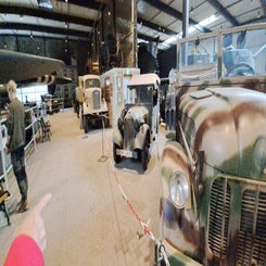 2024_3155-oorlogsmuseum-overloon-23-okt-standard.jpg