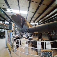 2024_3156-oorlogsmuseum-overloon-23-okt-standard.jpg