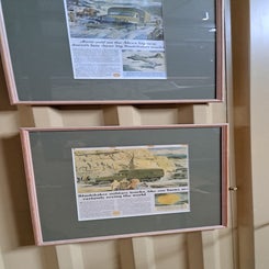 2024_3159-oorlogsmuseum-overloon-23-okt-standard.jpg