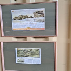 2024_3160-oorlogsmuseum-overloon-23-okt-standard.jpg