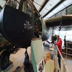 2024_3161-oorlogsmuseum-overloon-23-okt-standard.jpg