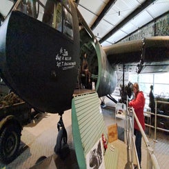 2024_3162-oorlogsmuseum-overloon-23-okt-standard.jpg