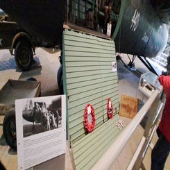 2024_3163-oorlogsmuseum-overloon-23-okt-standard.jpg