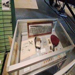 2024_3164-oorlogsmuseum-overloon-23-okt-standard.jpg