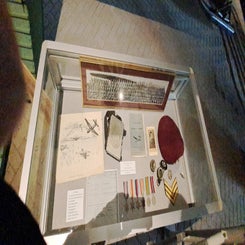 2024_3165-oorlogsmuseum-overloon-23-okt-standard.jpg