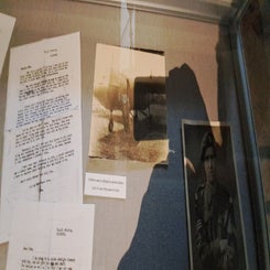 2024_3169-oorlogsmuseum-overloon-23-okt-standard.jpg