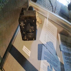 2024_3170-oorlogsmuseum-overloon-23-okt-standard.jpg