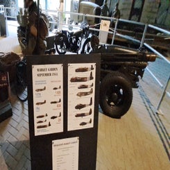 2024_3172-oorlogsmuseum-overloon-23-okt-standard.jpg