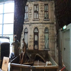 2024_3176-oorlogsmuseum-overloon-23-okt-standard.jpg