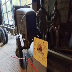 2024_3177-oorlogsmuseum-overloon-23-okt-standard.jpg