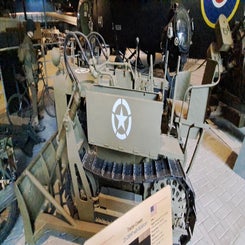 2024_3179-oorlogsmuseum-overloon-23-okt-standard.jpg