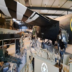 2024_3180-oorlogsmuseum-overloon-23-okt-standard.jpg