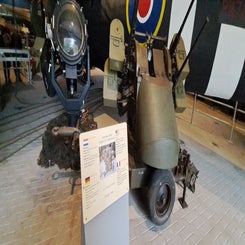 2024_3181-oorlogsmuseum-overloon-23-okt-standard.jpg