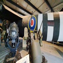 2024_3182-oorlogsmuseum-overloon-23-okt-standard.jpg