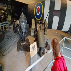 2024_3183-oorlogsmuseum-overloon-23-okt-standard.jpg