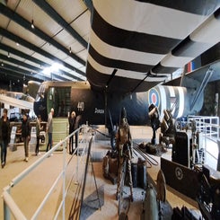 2024_3184-oorlogsmuseum-overloon-23-okt-standard.jpg
