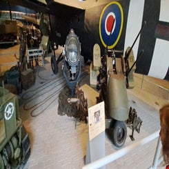 2024_3185-oorlogsmuseum-overloon-23-okt-standard.jpg