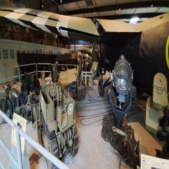 2024_3186-oorlogsmuseum-overloon-23-okt-standard.jpg