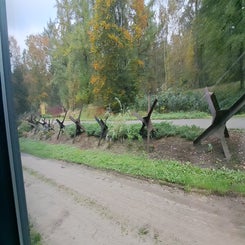2024_3188-oorlogsmuseum-overloon-23-okt-standard.jpg