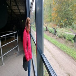 2024_3190-oorlogsmuseum-overloon-23-okt-standard.jpg