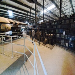 2024_3191-oorlogsmuseum-overloon-23-okt-standard.jpg