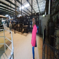 2024_3192-oorlogsmuseum-overloon-23-okt-standard.jpg