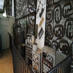 2024_3194-oorlogsmuseum-overloon-23-okt-standard.jpg