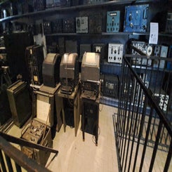 2024_3196-oorlogsmuseum-overloon-23-okt-standard.jpg
