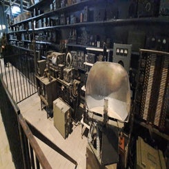 2024_3198-oorlogsmuseum-overloon-23-okt-standard.jpg