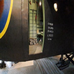 2024_3200-oorlogsmuseum-overloon-23-okt-standard.jpg